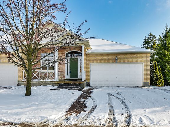 2nd image of 947 Adirondack Rd #16