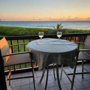 8880 S Ocean Dr APT 302, Jensen Beach, FL, 34957