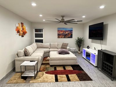 4950 N Miller Rd APT 100, Scottsdale, AZ, 85251