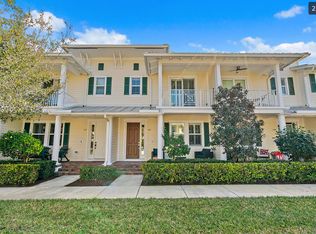 1140 S Community Dr, Jupiter, FL 33458