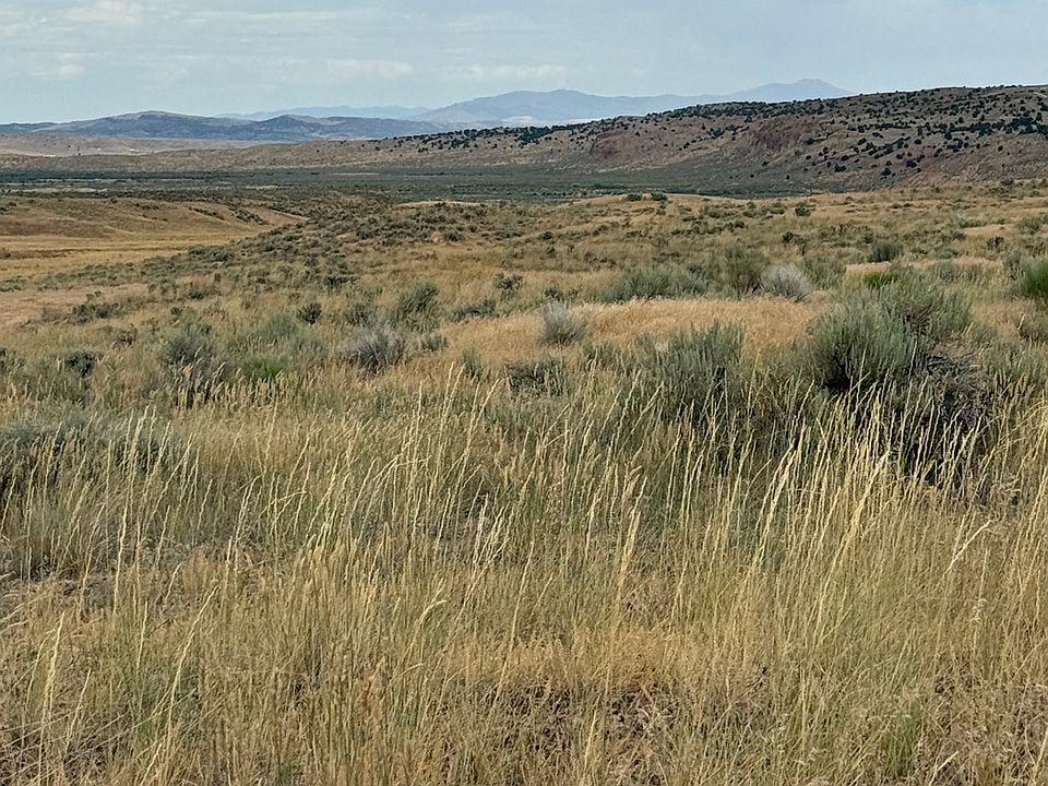 1st image of 23 Old Dam Rd