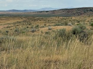 23 Old Dam Rd, Levan, UT 84639