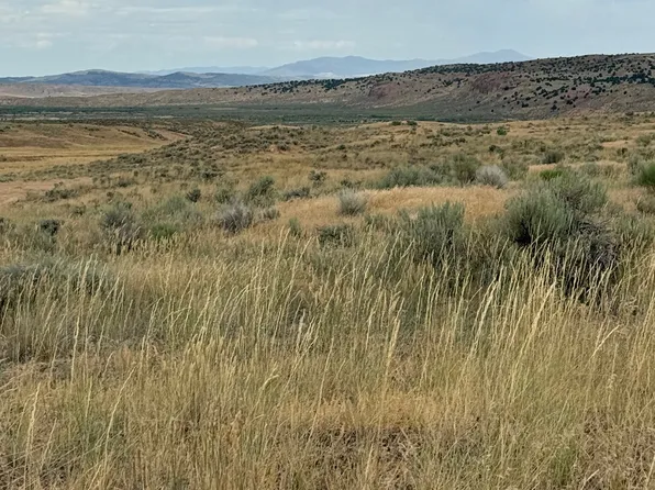 23 Old Dam Rd, Levan, UT 84639