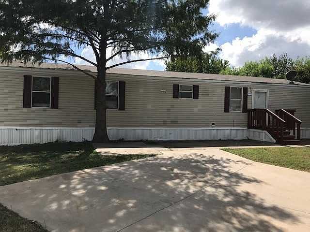 1st image of 408 Chalet Ct #71