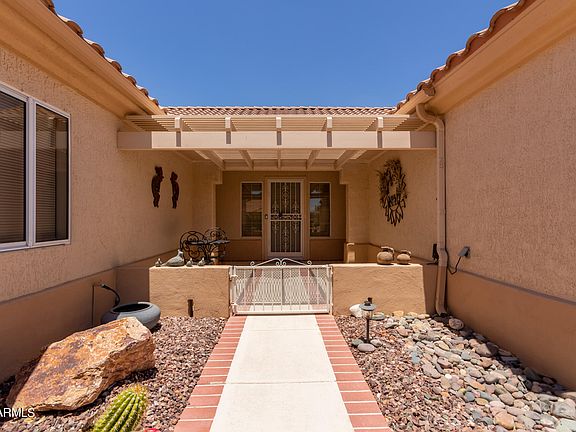 3rd image of 15532 W SKY HAWK Drive