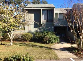 256 Salt Marsh Cir UNIT 3A, Pawleys Island, SC 29585