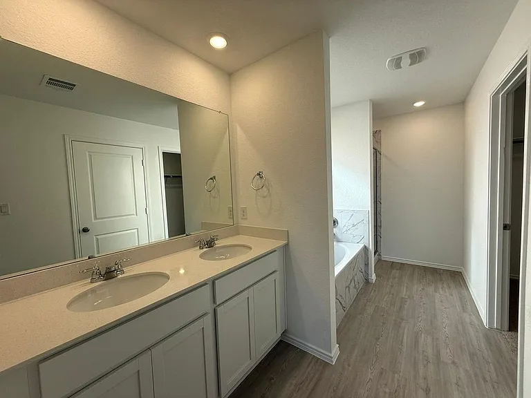 108 Mayacama Loop — Photo 30