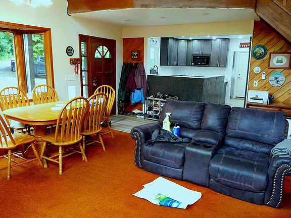 4th image of 880 Mizzen Ln
