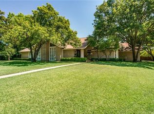 3841 Colgate Ave, DALLAS, TX 75225