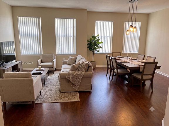 4th image of 6498 W Sample Rd #6498
