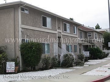 1st image of 574 Grand Blvd APT 2