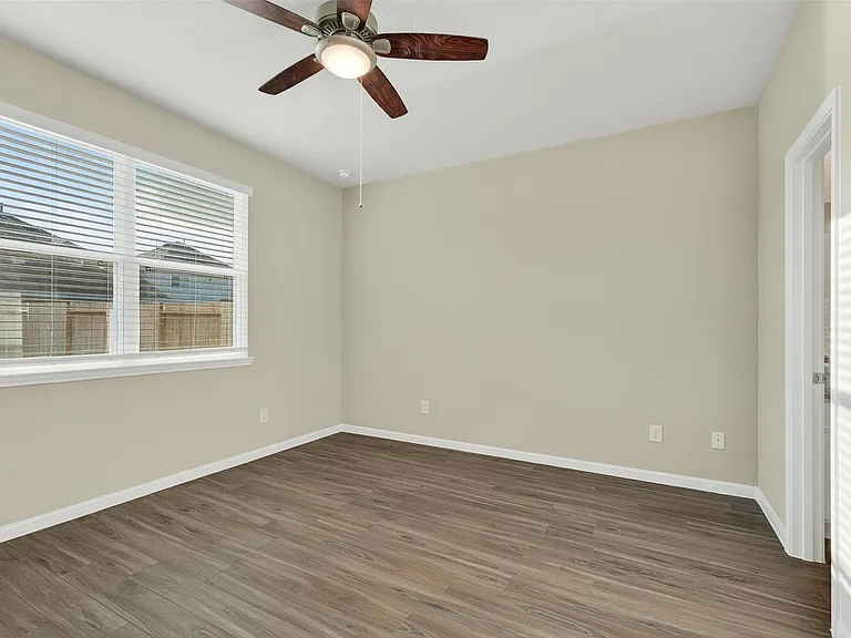 15603 Agave Valley Trl — Photo 13