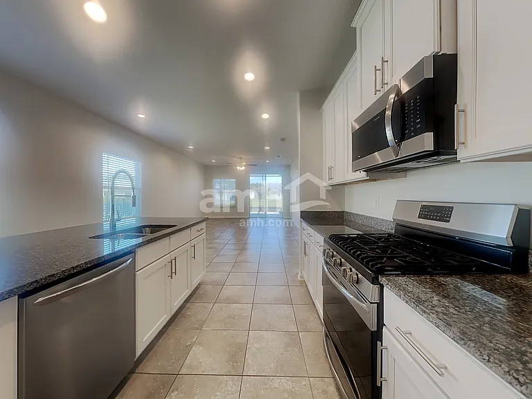 3965 Heatherbrook Pl — Photo 4