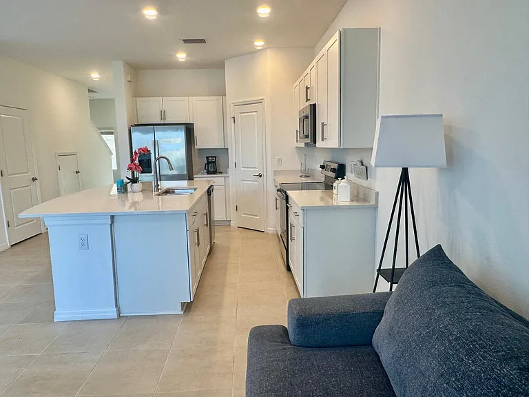 5711 Archipelago St — Photo 13