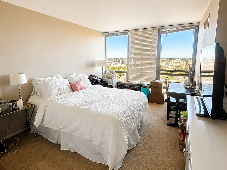 1636 N Wells St #3106 — Photo 7