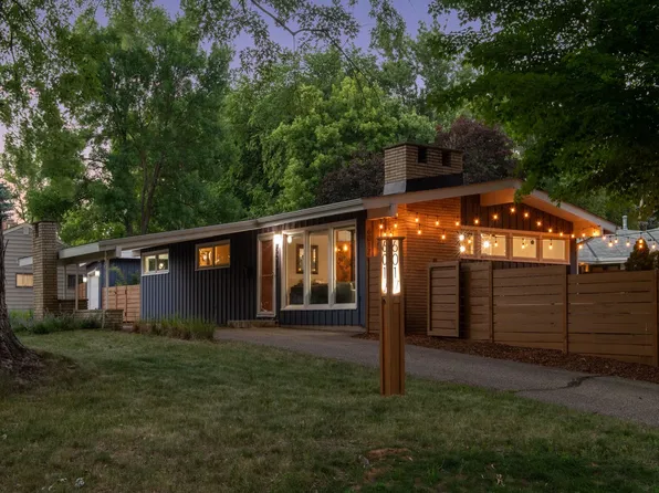 6017 Halifax Ave, Edina, MN 55424