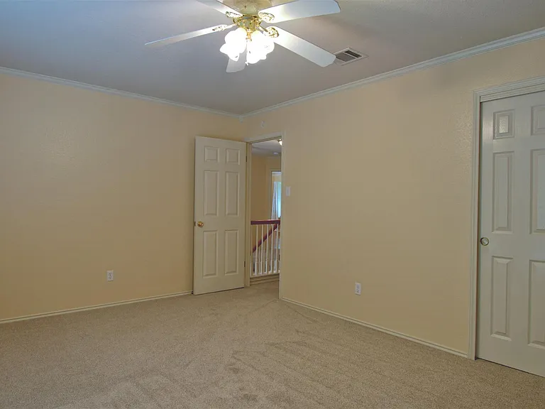 8106 Ephraim Rd — Photo 27