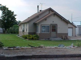 1506 Boise Ave, Caldwell, ID 83605