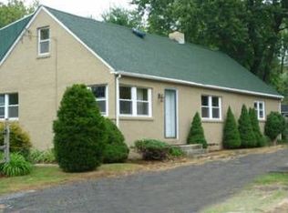 441 W Church Rd, King Of Prussia, PA 19406