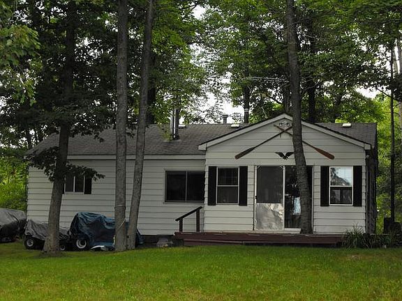 4th image of 10485 N Athey Ave