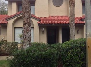 476 Club Dr, Winter Springs, FL 32708