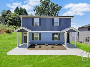 107 Sitton Dr #A, Easley, SC 29640