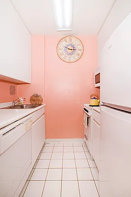 Sold by Rose Associates, Inc. | media 11