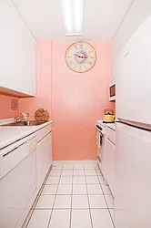Sold by Rose Associates, Inc.