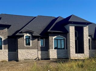 6281-31 Mile Rd, Washington, MI 48095