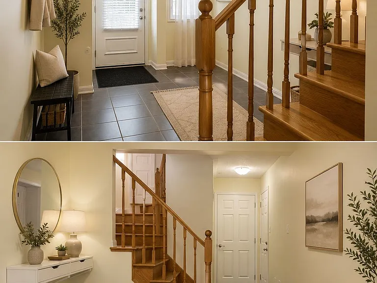 52 Ayers Cres — Photo 2