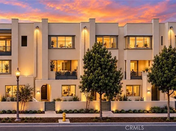 111 Episode, Irvine, CA 92618