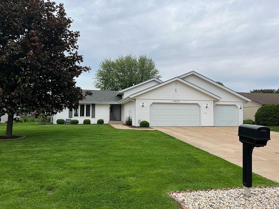 1st image of 4643 Bedfordshire Dr