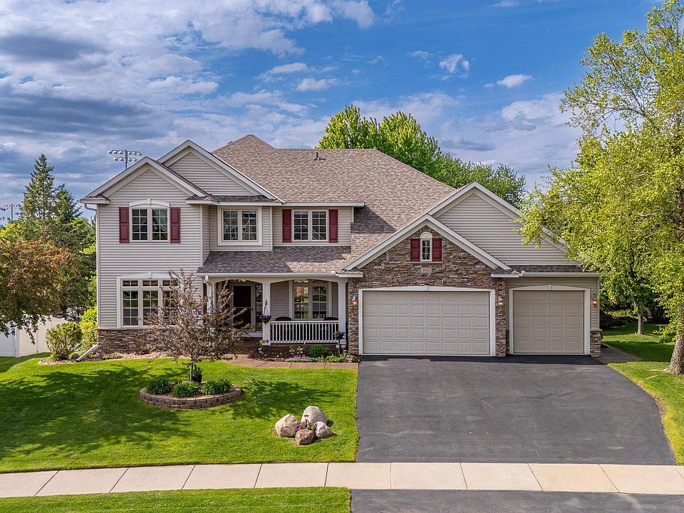 1st image of 20623 Hartford Way