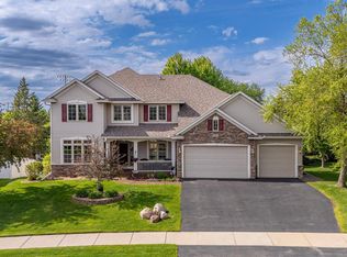 20623 Hartford Way, Lakeville, MN 55044