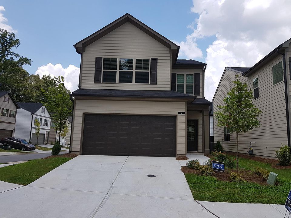 1st image of 7 Wesley Way S
