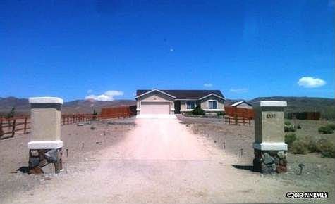 1st image of 8530 Iroquois Trl