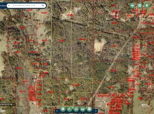 Venus Rd, White Oak, TX 75693