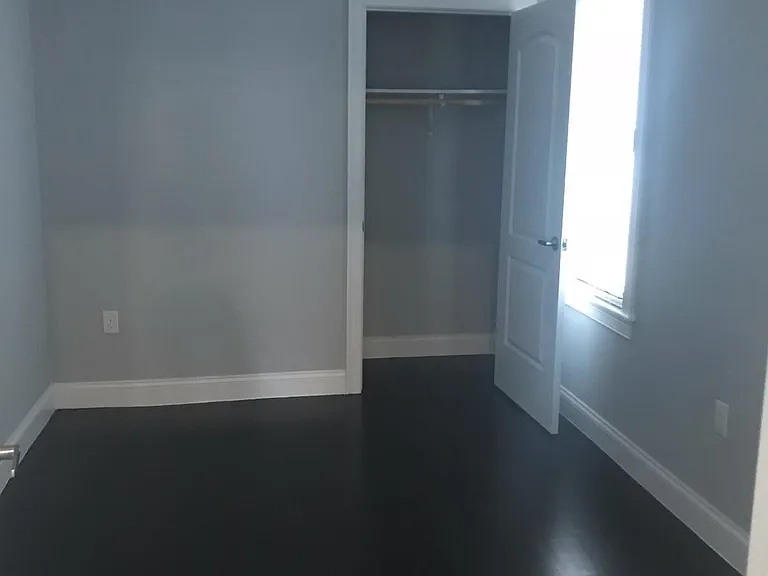 43 Saint Paul St #2 — Photo 11