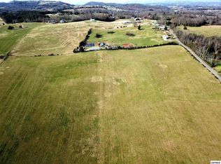 2 Cannon Rd #2, Jefferson City, TN 37760