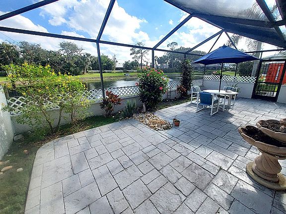 2nd image of 27601 Hacienda East Blvd #B326