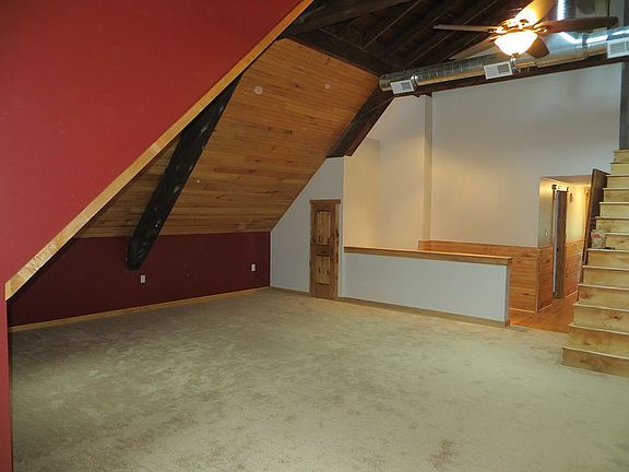 Family/Great Room