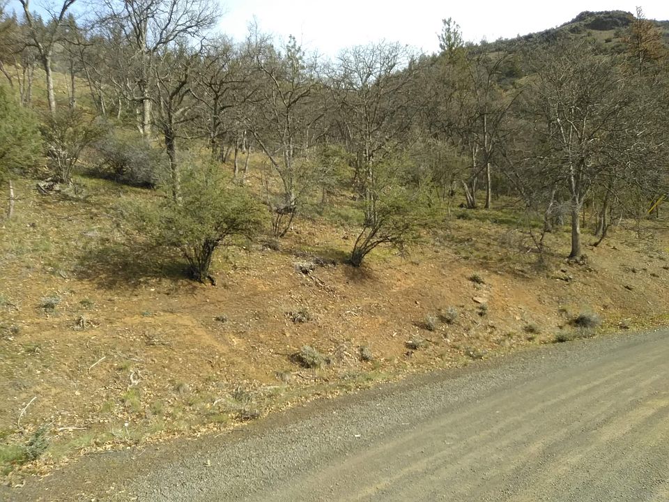LOT 11 Shasta Ave, Yreka, CA 96097 MLS 20221291 Zillow