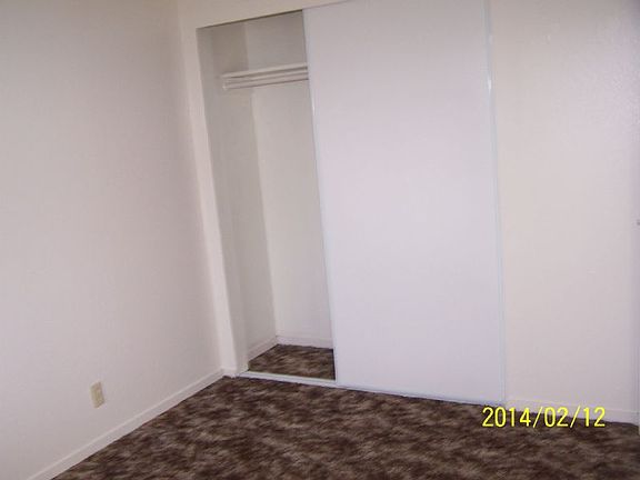 5th image of 325 Barrette Ave APT 5