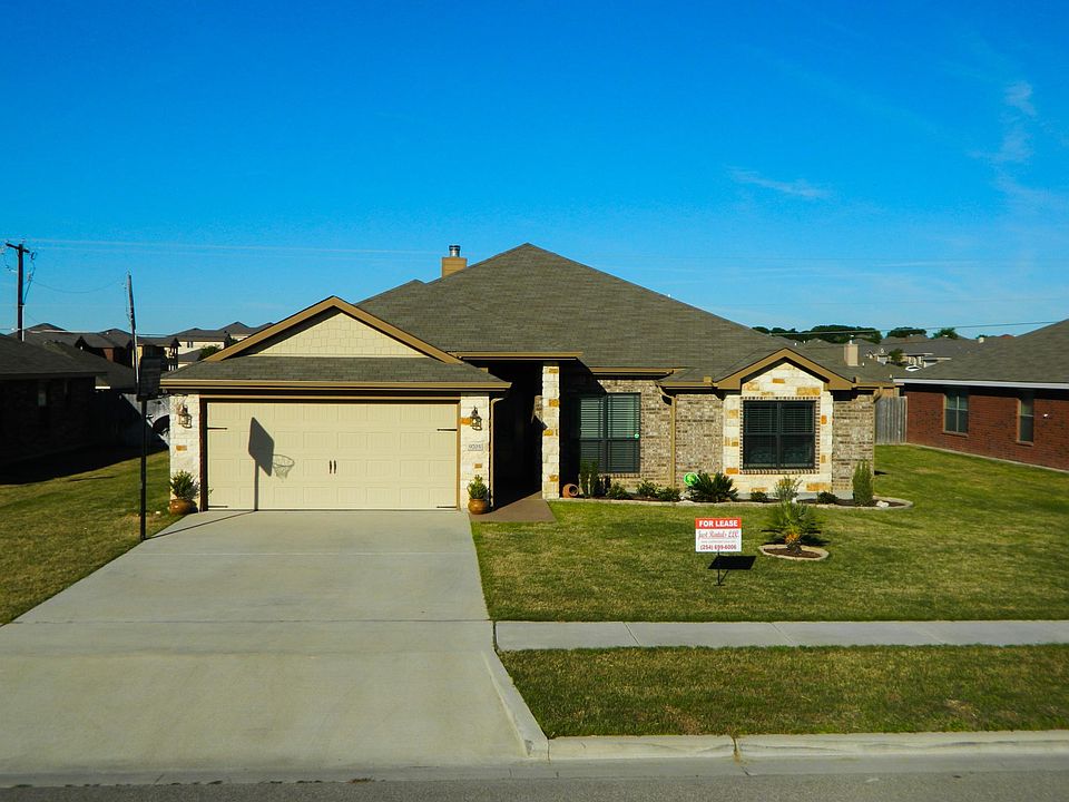 1st image of 9705 Kaitlyn Dr