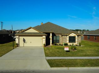 9705 Kaitlyn Dr, Killeen, TX 76542