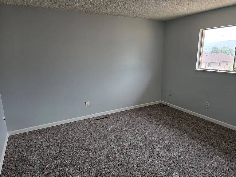 3820 Scott Ln #C — Photo 8
