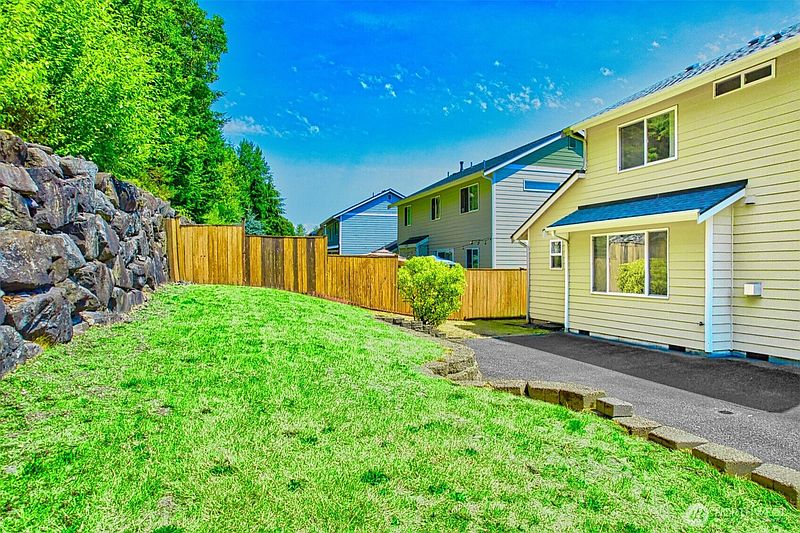 5th image of 6401 60th Street W