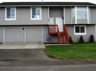 208 9th Ave N, Algona, WA 98001