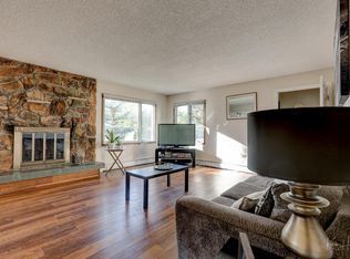 8001 Little Dipper Ave UNIT A, Anchorage, AK 99504
