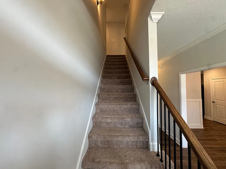 12618 Myrtle Ridge Ln — Photo 18